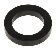 NBR Seal 25x40 mm Cam and Groove Coupling [10 Pieces]