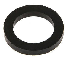 NBR Seal 32x50 mm Cam and Groove Coupling [10 Pieces]