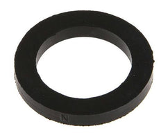 NBR Seal 32x50 mm Cam and Groove Coupling [10 Pieces]