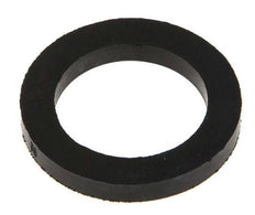 NBR Seal 32x50 mm Cam and Groove Coupling [10 Pieces]