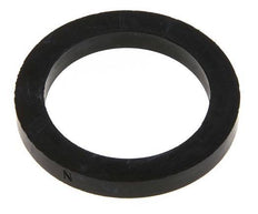 NBR Seal 40x55 mm Cam and Groove Coupling [10 Pieces]