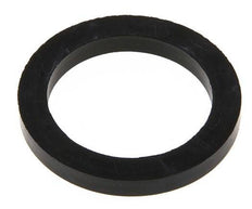 NBR Seal 40x55 mm Cam and Groove Coupling [10 Pieces]