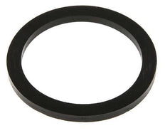 NBR Seal 75x95 mm Cam and Groove Coupling [5 Pieces]