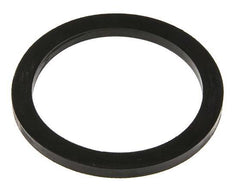 NBR Seal 75x95 mm Cam and Groove Coupling [5 Pieces]