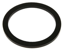 NBR Seal 90x120 mm Cam and Groove Coupling [2 Pieces]