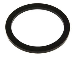 NBR Seal 90x120 mm Cam and Groove Coupling [2 Pieces]