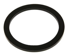 NBR Seal 90x120 mm Cam and Groove Coupling [2 Pieces]