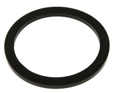 NBR Seal 90x120 mm Cam and Groove Coupling [2 Pieces]