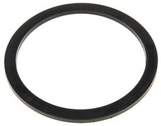 NBR Seal 140x180 mm Cam and Groove Coupling [2 Pieces]