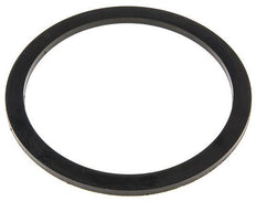 NBR Seal 140x180 mm Cam and Groove Coupling [2 Pieces]