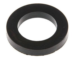 EPDM Seal 20x35 mm Cam and Groove Coupling [10 Pieces]