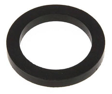 EPDM Seal 40x55 mm Cam and Groove Coupling [5 Pieces]