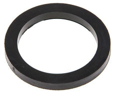 EPDM Seal 50x65 mm Cam and Groove Coupling [5 Pieces]