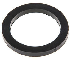 EPDM Seal 50x65 mm Cam and Groove Coupling [5 Pieces]