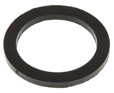 EPDM Seal 60x80 mm Cam and Groove Coupling [5 Pieces]
