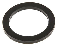 EPDM Seal 60x80 mm Cam and Groove Coupling [5 Pieces]
