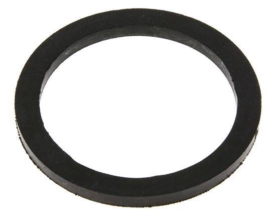 EPDM Seal 75x95 mm Cam and Groove Coupling [2 Pieces]