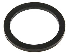 EPDM Seal 75x95 mm Cam and Groove Coupling [2 Pieces]