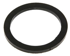 EPDM Seal 75x95 mm Cam and Groove Coupling [2 Pieces]