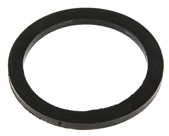 EPDM Seal 75x95 mm Cam and Groove Coupling [2 Pieces]