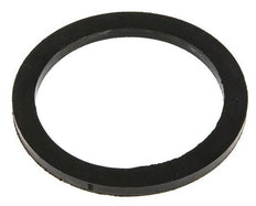 EPDM Seal 75x95 mm Cam and Groove Coupling [2 Pieces]