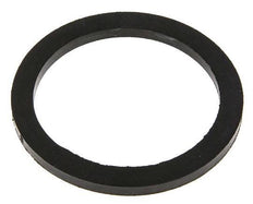 EPDM Seal 75x95 mm Cam and Groove Coupling [2 Pieces]
