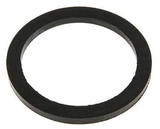 EPDM Seal 75x95 mm Cam and Groove Coupling [2 Pieces]