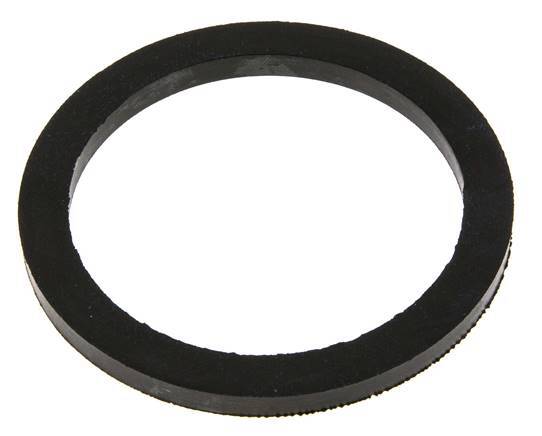 EPDM Seal 75x95 mm Cam and Groove Coupling [2 Pieces]