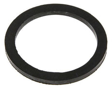 EPDM Seal 75x95 mm Cam and Groove Coupling [2 Pieces]