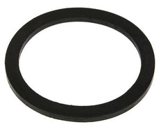 EPDM Seal 90x120 mm Cam and Groove Coupling [2 Pieces]