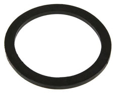 EPDM Seal 90x120 mm Cam and Groove Coupling [2 Pieces]