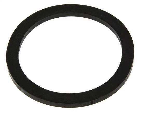 EPDM Seal 90x120 mm Cam and Groove Coupling [2 Pieces]