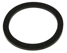 EPDM Seal 90x120 mm Cam and Groove Coupling [2 Pieces]