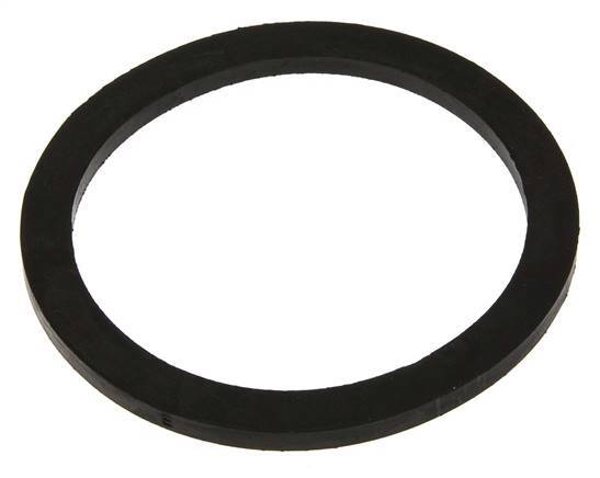 EPDM Seal 90x120 mm Cam and Groove Coupling [2 Pieces]
