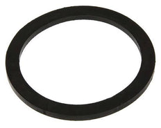 EPDM Seal 90x120 mm Cam and Groove Coupling [2 Pieces]