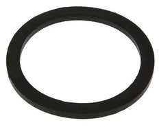EPDM Seal 90x120 mm Cam and Groove Coupling [2 Pieces]