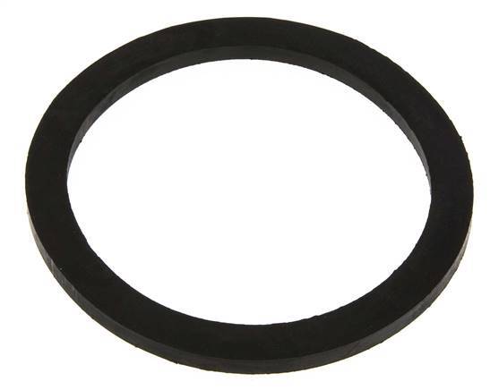 EPDM Seal 90x120 mm Cam and Groove Coupling [2 Pieces]