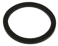 EPDM Seal 90x120 mm Cam and Groove Coupling [2 Pieces]