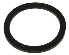 EPDM Seal 90x120 mm Cam and Groove Coupling [2 Pieces]