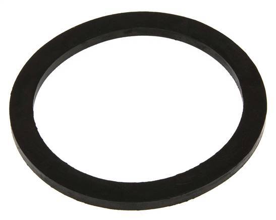 EPDM Seal 90x120 mm Cam and Groove Coupling [2 Pieces]