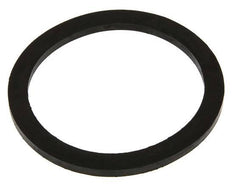 EPDM Seal 90x120 mm Cam and Groove Coupling [2 Pieces]