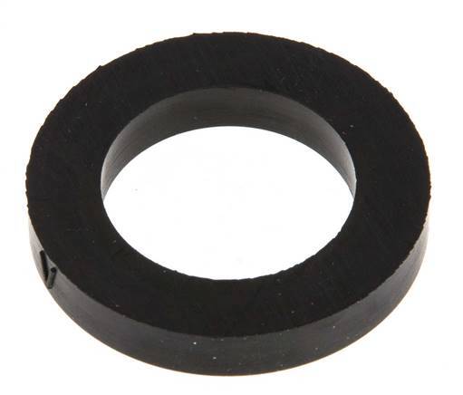 FKM Seal 20x35 mm Cam and Groove Coupling [2 Pieces]