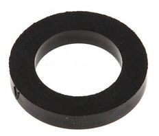 FKM Seal 20x35 mm Cam and Groove Coupling [2 Pieces]