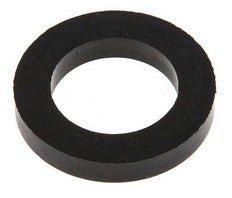 FKM Seal 20x35 mm Cam and Groove Coupling [2 Pieces]
