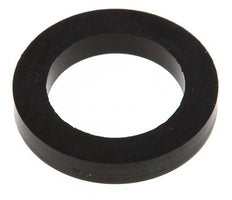 FKM Seal 25x40 mm Cam and Groove Coupling [2 Pieces]