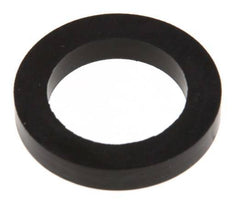 FKM Seal 25x40 mm Cam and Groove Coupling [2 Pieces]