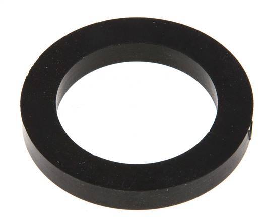 FKM Seal 32x50 mm Cam and Groove Coupling