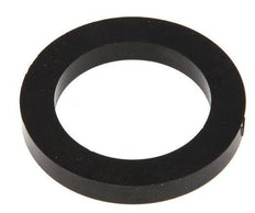 FKM Seal 32x50 mm Cam and Groove Coupling