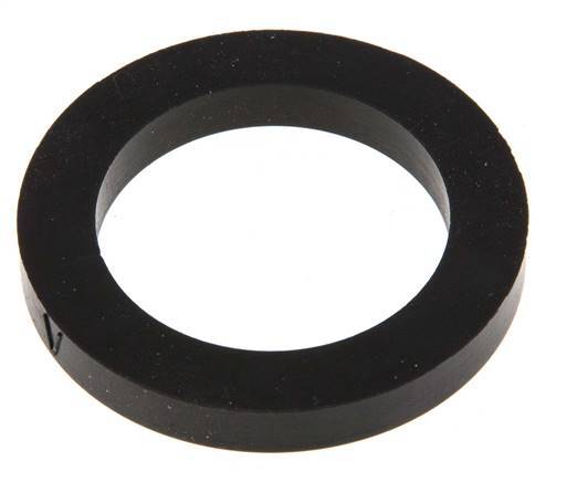 FKM Seal 32x50 mm Cam and Groove Coupling