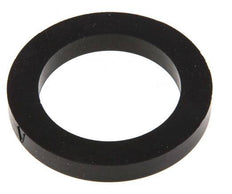 FKM Seal 32x50 mm Cam and Groove Coupling